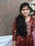 Kavya K