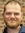 Aaron Richardson | 1 comments