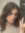Margot Haggard