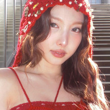 piper (jason todd lover)