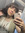 Sadie Yuly