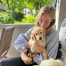 Sofia Bergenstråhle