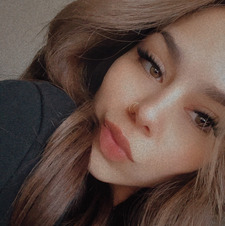 Andrea