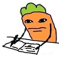 Vic