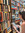 mikasbooks