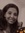 Fathima L