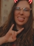 Amanda