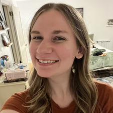 Sarah