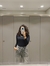 Shahy Z...