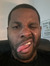 Byron S...
