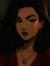 Anto_ela