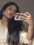poonam