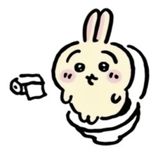 ☆