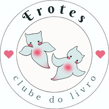 Erotes BookClub