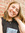 member photo member photo