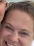 Lindsey...