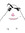 ★ (taylor’s version) (lavendercaffeine) | 1 comments