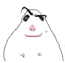 ★ (taylor’s version)