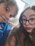 phoebeeee