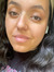 Chelsey...