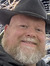 Dave Gr...