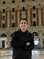 Mohamed Tarek