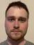 Robert