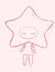 katelyn