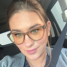 Nicole Litton