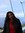 Shreya