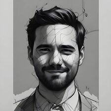 David Boada