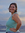 Claudia Pannozzo | 2 comments