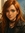 Jessica