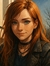 Jessica