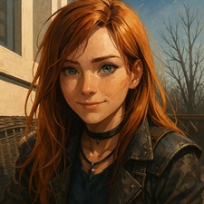 Jessica