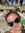 member photo member photo