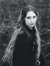 I.V. Ophelia