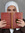 Fatima alQallaf