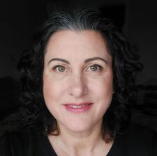 Lisa Cromwell
