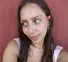 virginia ⋆