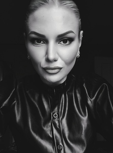 Loreta Griciutė 