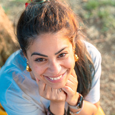 Giulia Vassalli