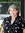 Sandra Littlejohn | 1 comments