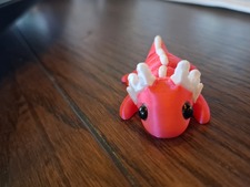 Lumi