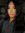 Tasia Selby