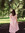 Andreea Sabau | 1 comments