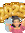 Lisa's  Busy Listening to Audiobooks (thesimplelifeoflisa) | 1 comments