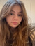 Sofie V...