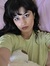 Enas
