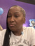 Wanda B...